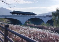 주변정보-전주 한옥스테이 가락청