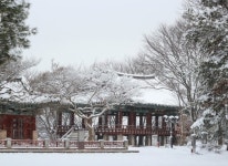 주변정보-전주 한옥스테이 가락청