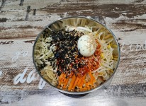 페이지3-햇님이네 뚱꼬마김밥