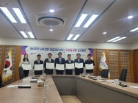 with media-정관우리아동병원
