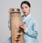 국악-주식회사 자원