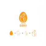 풍경-영농조합 법인 이앤티