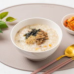 메뉴-덮다인천강화점