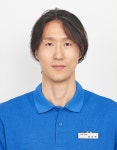 강사소개-costgym