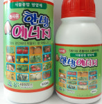 제품 판매가격-장수바이오(주)