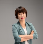 센터 소개-아리아케어방문요양울산삼산센터