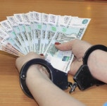 행정사-파트너법무사행정사사무소