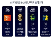 브랜드소개-더샵 아르테