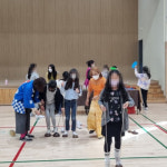 세계문화축제-다올사회적협동조합
