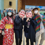 세계문화축제-다올사회적협동조합