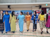 전체보기-다올사회적협동조합