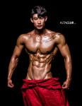 토니바디PT 코치-토니바디PT 건대점