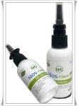 PRODUCT  -NKS바이오