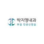 메디업파트너스 소개-메디업파트너스
