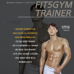 강사소개-핏오짐