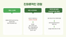 도담날씬환 초진접수-김포도담한의원