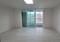 세대안내-아산 삼정백조1차아파트