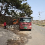 공사현장/사진-착한환경건설 주식회사