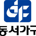 PORTFOLIO-테라스마케팅