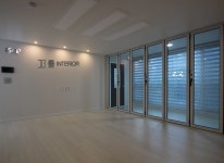 장자부영 8단지-틀인테리어