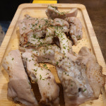 음식사진-막창도둑 중방점