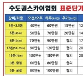 업체명-구로스카이
