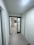보미청광아파트 33평-Han-architectur