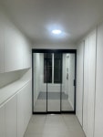 보미청광아파트 33평-Han-architectur