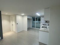 보미청광아파트 33평-Han-architectur