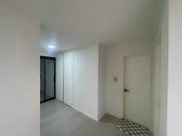 보미청광아파트 33평-Han-architectur