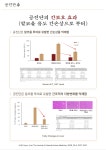공진단-구로더바른한의원