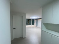 보미청광아파트 33평-Han-architectur