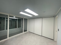 보미청광아파트 33평-Han-architectur