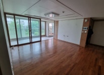 보미청광아파트 33평-Han-architectur
