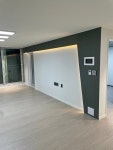 보미청광아파트 33평-Han-architectur