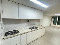 보미청광아파트 33평-Han-architectur