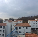2-(주)대동알앤씨