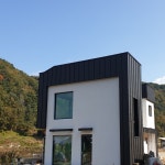 3-(주)대동알앤씨