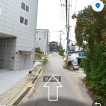 오시는길 사진-시흥시오토밋션수리전문점