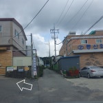 오시는길 사진-시흥시오토밋션수리전문점