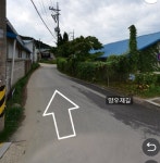 오시는길 사진-시흥시오토밋션수리전문점