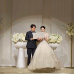 JY _ wedding-제이와이웨딩컨설팅