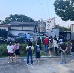 투어 사진자료-합천시티투어
