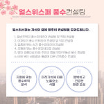 부동산풍수컨설팅-풍수컨설팅 얼스위스퍼