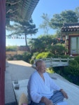 정토도량-신정사