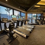 센터 사진-WOW GYM