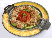음식사진-최복남직화쭈꾸미명가