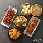 메뉴-마라품격