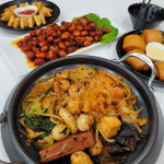 메뉴-마라품격