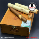 시가(CIGAR)-타바코샵 시가라이프